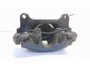 PINZA FRENO DELANTERA DERECHA 11817100221 