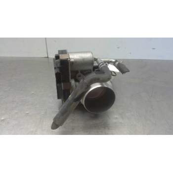 Recambio de cuerpo de mariposa para nissan juke (f15) 1.6 16v referencia OEM IAM 8A806F8006  