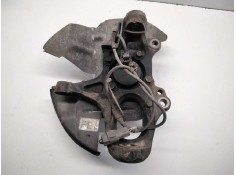 Recambio de mangueta delantera derecha para mazda rx-8 (se) 1.3 wankel cat referencia OEM IAM   120226 2