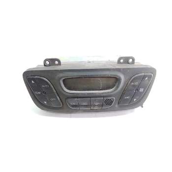 MANDO CLIMATIZADOR 9725026XXX 