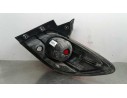 PILOTO TRASERO IZQUIERDO 