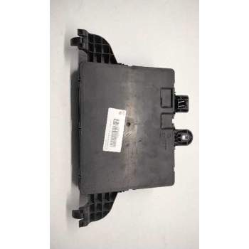 Recambio de centralita bsi para opel insignia berlina edition referencia OEM IAM 1327731705NA  