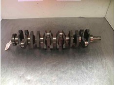 Recambio de cigueñal para bmw serie 5 berlina (e39) 2.5 24v cat referencia OEM IAM 1714481  120251