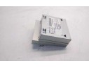MODULO ELECTRONICO 50709744 