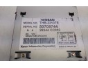 MODULO ELECTRONICO 50709744 