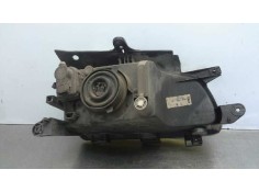 Recambio de faro izquierdo para citroen berlingo 1.9 600 d top furg. referencia OEM IAM    2