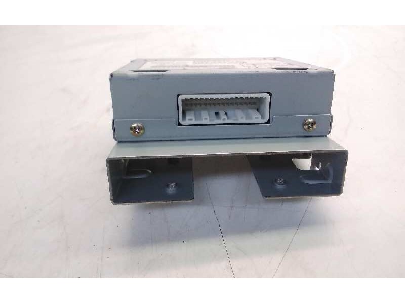Recambio de modulo electronico para nissan murano (z50) básico referencia OEM IAM 50709744  