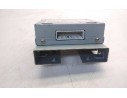 MODULO ELECTRONICO 50709744 