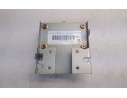 MODULO ELECTRONICO 50709744 