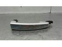 MANETA EXTERIOR DELANTERA DERECHA 13500027 