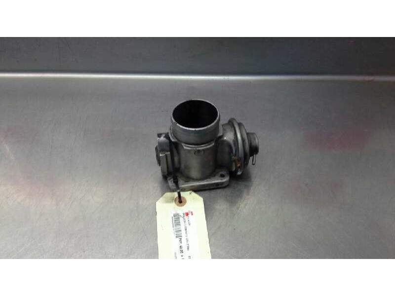 Recambio de valvula egr para bmw serie 3 compacto (e36) 318tds referencia OEM IAM 17302243804  