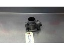 VALVULA EGR 17302243804 