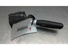 Recambio de mando limpia para citroen berlingo 1.9 600 d top furg. referencia OEM IAM   