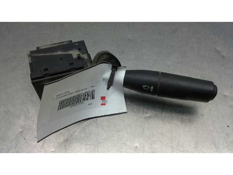 Recambio de mando limpia para citroen berlingo 1.9 600 d top furg. referencia OEM IAM   