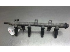 Recambio de rampa inyectora para kia cerato 1.6 lx familiar (5-ptas.) referencia OEM IAM    2