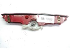 Recambio de luz central de freno para renault laguna ii (bg0) authentique referencia OEM IAM 8200002496   2
