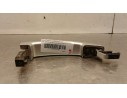 MANETA EXTERIOR DELANTERA DERECHA 13500027 