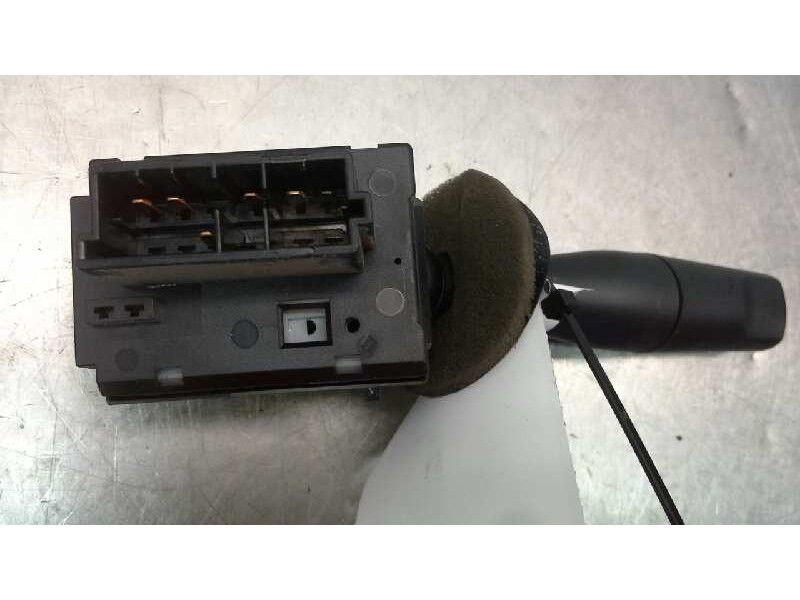 Recambio de mando limpia para citroen berlingo 1.9 600 d top furg. referencia OEM IAM   