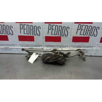 MOTOR LIMPIA DELANTERO 53544102 