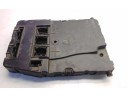 CENTRALITA BSI 8200309690 