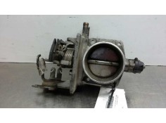 Recambio de cuerpo de mariposa para bmw serie 5 berlina (e39) 2.5 24v cat referencia OEM IAM   120270