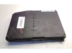 Recambio de centralita bsi para renault megane ii classic berlina confort authentique referencia OEM IAM 8200309690   2