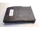 CENTRALITA BSI 8200309690 