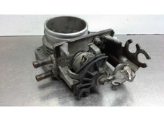 Recambio de cuerpo de mariposa para bmw serie 5 berlina (e39) 2.5 24v cat referencia OEM IAM   120270 2