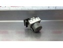 ABS 265231583 