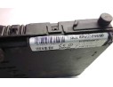 CENTRALITA BSI 8200309690 