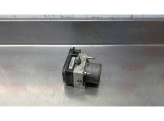 Recambio de abs para opel corsa c silverline referencia OEM IAM 265231583   2