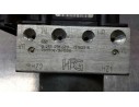 ABS 265231583 