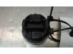 Recambio de conmutador de arranque para bmw serie 3 berlina (e90) 325xi referencia OEM IAM    2