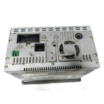 Recambio de sistema navegacion gps para kia sorento 2.5 crdi emotion referencia OEM IAM 610KVN038199  