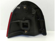 Recambio de piloto trasero derecho para renault twingo (co6) 1.2 (c066/67/68) referencia OEM IAM 7701203868   2