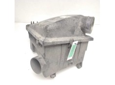 Recambio de caja filtro de aire para mercedes vito caja cerrada 6.03  2.1 cdi cat referencia OEM IAM A6380900151 A6380900801 120