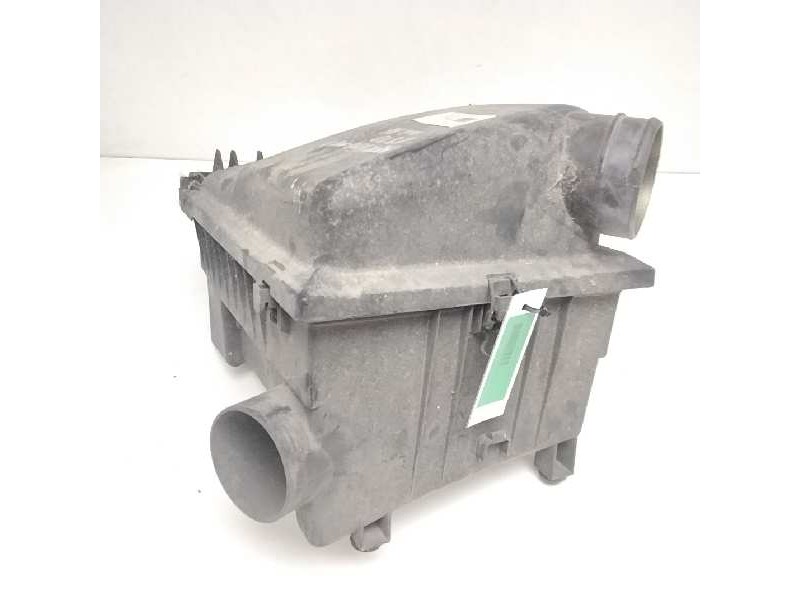 Recambio de caja filtro de aire para mercedes vito caja cerrada 6.03  2.1 cdi cat referencia OEM IAM A6380900151 A6380900801 120