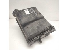 Recambio de caja filtro de aire para mercedes vito caja cerrada 6.03  2.1 cdi cat referencia OEM IAM A6380900151 A6380900801 120 2