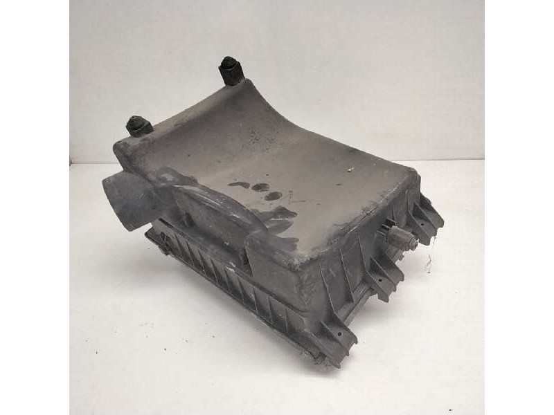 Recambio de caja filtro de aire para mercedes vito caja cerrada 6.03  2.1 cdi cat referencia OEM IAM A6380900151 A6380900801 120