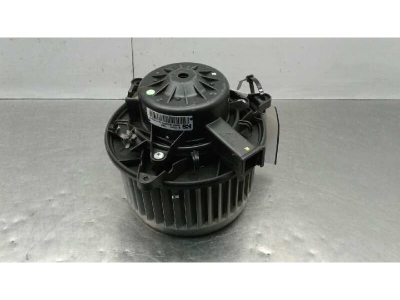 Recambio de motor calefaccion para opel insignia berlina 2.0 16v cdti referencia OEM IAM 5242673401  