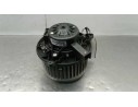 MOTOR CALEFACCION 5242673401 