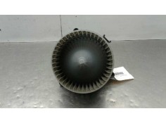 Recambio de motor calefaccion para opel insignia berlina 2.0 16v cdti referencia OEM IAM 5242673401   2