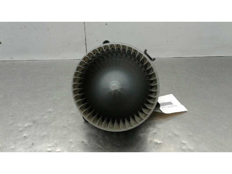 Recambio de motor calefaccion para opel insignia berlina 2.0 16v cdti referencia OEM IAM 5242673401  