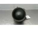 MOTOR CALEFACCION 5242673401 
