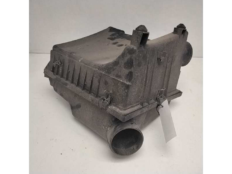 Recambio de caja filtro de aire para mercedes vito caja cerrada 6.03  2.1 cdi cat referencia OEM IAM A6380900151 A6380900801 120