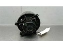 MOTOR CALEFACCION 5242673401 