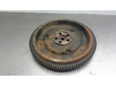 Recambio de volante motor para kia cerato 1.6 lx familiar (5-ptas.) referencia OEM IAM    2