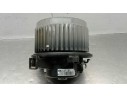 MOTOR CALEFACCION 5242673401 
