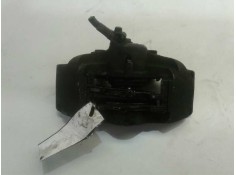 Recambio de pinza freno delantera derecha para renault twingo (co6) 1.2 (c066/67/68) referencia OEM IAM 7701203845   2