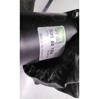 Recambio de motor limpia delantero para citroën saxo 1.5 d image referencia OEM IAM 53544102  